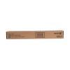 Xerox 006R01739 Cyan Original Toner - XC9065 / XC9070
