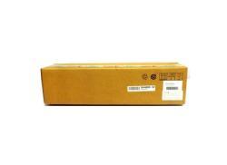Xerox 054K40080 Guia Duplex — 4110ZCARTKEEP0002ZXQ