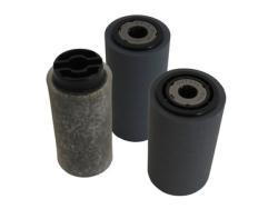 Xerox 604K20760 DADF Roll Kit 3 Rollers - WorkCent