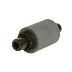 Xerox 022N02191 Doc Feeder Pickup Roller für Phaser