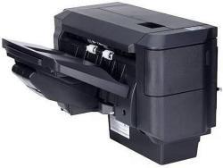 Kyocera DF-470 (1205JS0UN0) Dokumenteneinzug - FS-6