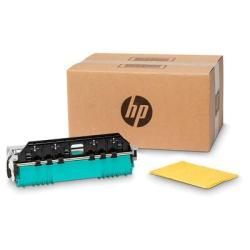 HP B5L09A Orjinale Abfalleinheit - X555dn/MFP586dn