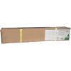 Ricoh 841988 Green Plotter Cartridge - L4130 / L4160