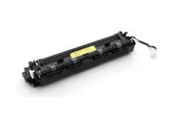 Xerox 126N00433 Orjinal Fuser Ünitesi 220V - Phase