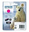 Epson C13T261340 (26) Rot, Originalpatrone - XP-