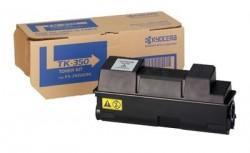 Kyocera TK-350 Orjinal Toner - FS-3040 / FS-3140