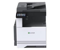Lexmark CX930dse A3 Multifunktionaler Farblaser Y