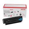 Xerox 006R04379 Schwarze Original-Tonerpatrone - B305 / B310