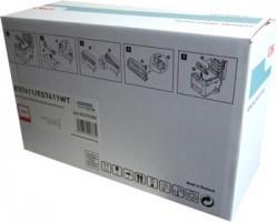 OKI 01275102 Red Original Drum Unit - ES7411