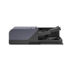 Kyocera DP-7140 (1203V25NL0) Document Feeder (T169
