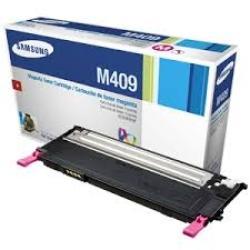 Samsung CLT-M409S/ELS Roter Orjinaltoner — CLP