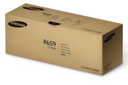 Samsung CLT-R659/SEE Orjinal Drum Ünitesi - CLX-86