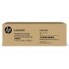 HP W9091MC Cyan Original Toner Cartridge - E45028dn / E47528