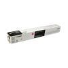 Canon C-EXV-58L (3768C002) Magenta Original Toner - DX C5800