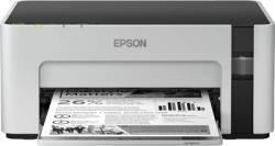 Epson EcoTank M1120 Wi-Fi Siyah Beyaz Tanklı Mono
