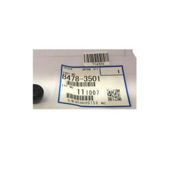 Ricoh B478-3501 Pulley Drive Roller Sponge - AF210
