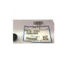 Ricoh B478-3501 Antriebsrolle mit Schwamm - AF210