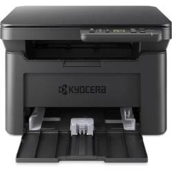 Kyocera MA2001W (1102YW3NL0) Çok Fonksiyonlu Siyah