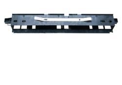 Ricoh D158-4669 Double-Sided Guide Plate - Aficion MP 2001 L