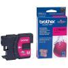 Brother LC-980M Magenta Original Cartridge - DCP 145C / MFC 250C