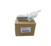 Xerox 036K91921 / 036K91922 Document Feed Hinge -