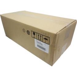 Xerox 126K35561 (115R00085) Orjinal Fuser Ünitesi