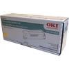 OKI 43979223 Original Toner - ES4140 / ES4160