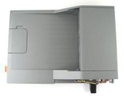 Lexmark 40X8092 Doc Feeder Duplex Assembly - X363D