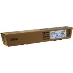 Ricoh 842533 Mavi Orjinal Toner - IM C6010