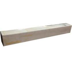 Nashuatec CS506 CT114YLW Gelbes Original-Tonerpulver - 8879