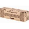 Olivetti B0740 (TK-130) Schwarz, Original-Toner - PG-L