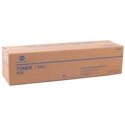 Konica Minolta TN-912 (A8H5051) Orjinal Toner - Bi