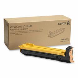 Xerox 108R00777 Gelbe Original-Drumschiene - Phaser