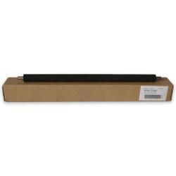 Xerox 059K32492 1. BTR Roll - DocuRenk 240
