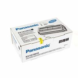 Panasonic KX-FAT401EART Toner KX-MB3010, KX-M