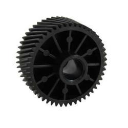 Ricoh AB01-0362 49T Getriebe.