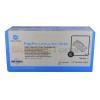 Konica Minolta 1710399-002 Schwarz, Original-Toner - 1