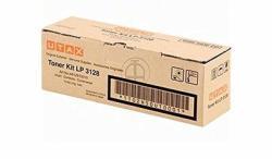 Utax LP3128, LP4128 Original Copier Toner (4412810010)