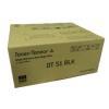 Nashuatec P7527-P7325-P7527n Orjinal Toner - DT51B