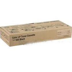 Ricoh Type 165 (402444) Orjinal Toner - CL3500 Yaz