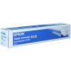 Epson C13S050213 Schwarzer Original-Toner - C3000.