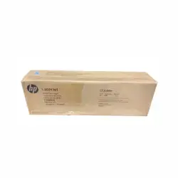 HP CF300AH (827A) Siyah Orjinal Toner - MFP M880