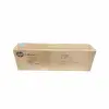 HP CF300AH (827A) Black Original Toner - MFP M880