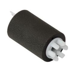 Samsung JC93-01092A Pickup/Feed/Separation Roller
