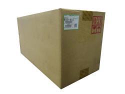 Ricoh AFFICIO 3235C Fuser Ünitesi B180-4013 (240V)