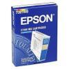 Epson S020130 Mavi Orjinal Kartuş - Stylus 3000