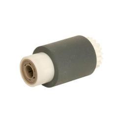 Ricoh AF03-1046 Zufuhrrolle - 2035/2045/2045