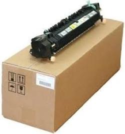 Xerox 641S00692 Fixiereinheit, 220 Volt - Phaser 77