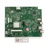 HP X3A92-60007 Hauptplatine – E77422dn