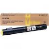 Epson C8000 / C8200 S050016 SARI ORJİNAL TONER